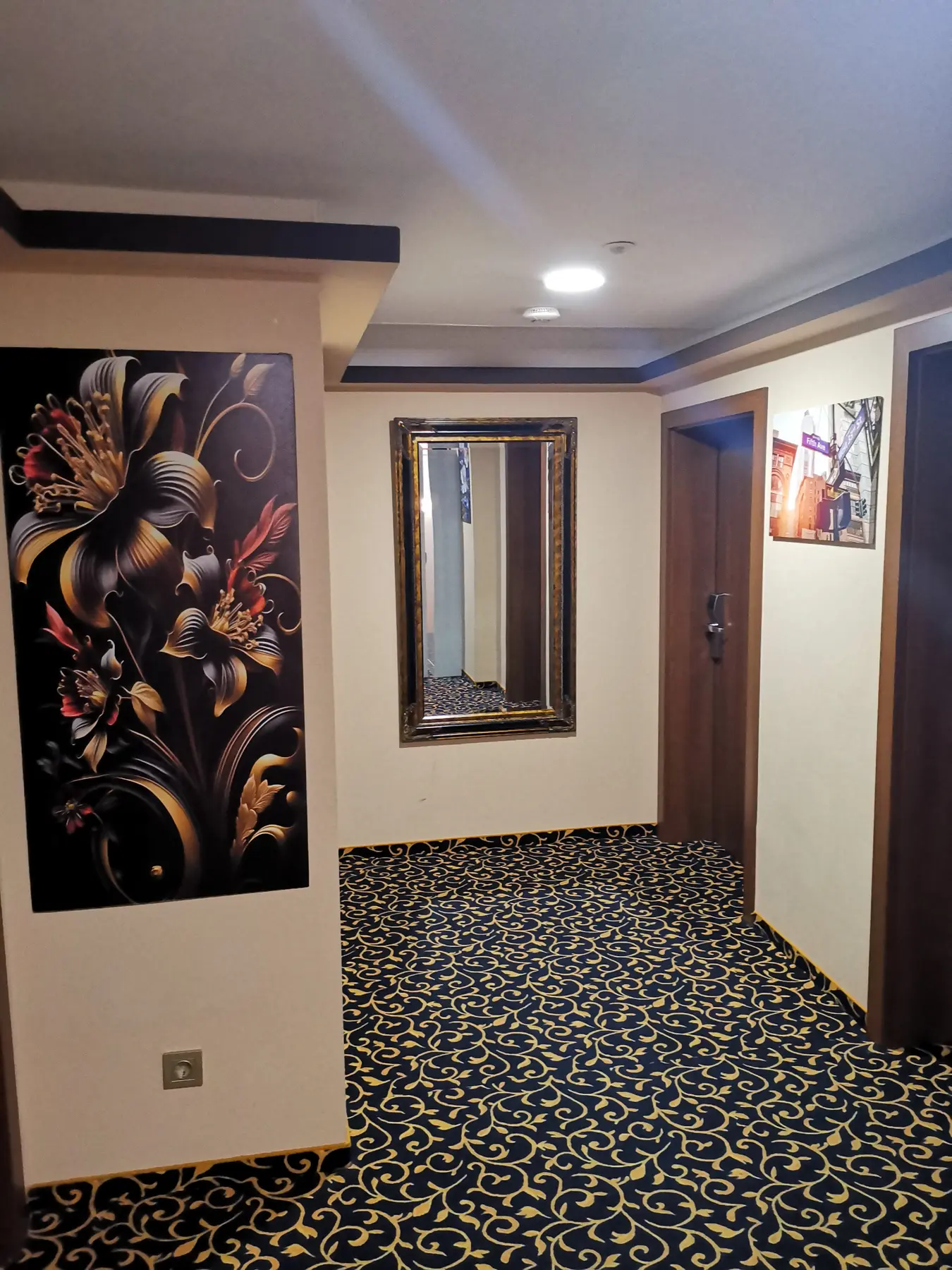 Design
